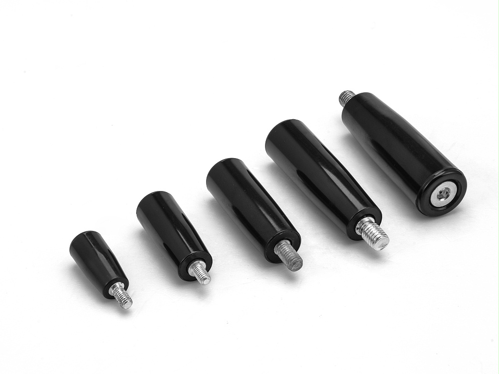 轉(zhuǎn)動(dòng)手柄 轉(zhuǎn)動(dòng)手柄