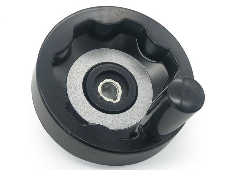 內(nèi)波紋手輪 內(nèi)波紋手輪