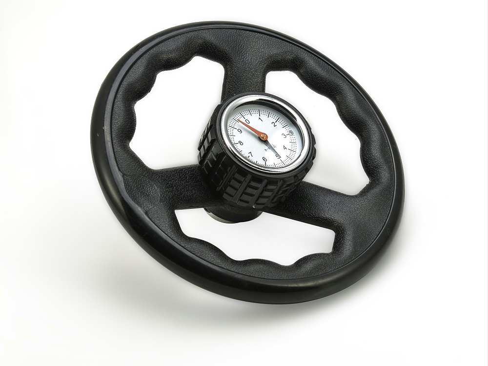 塑鋼數(shù)字手輪 塑鋼數(shù)字手輪