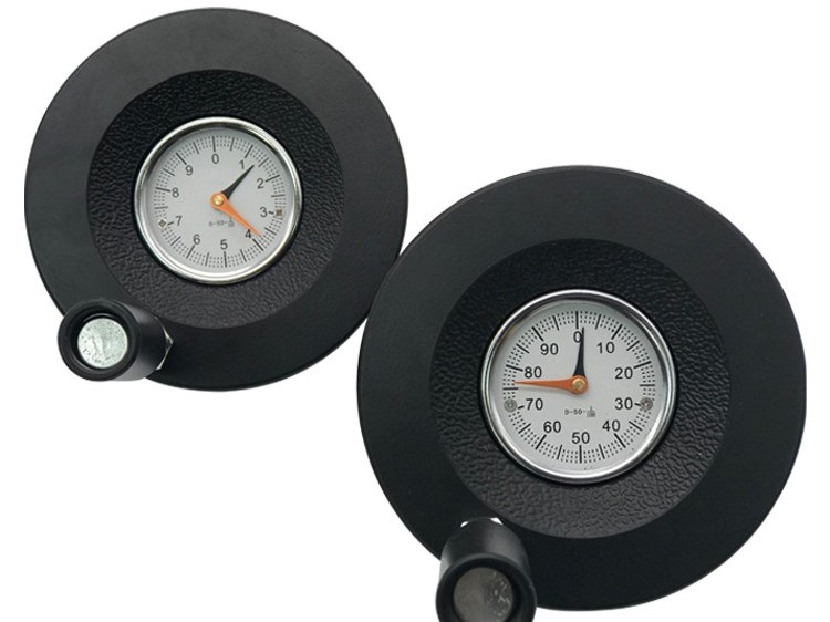 滿幅數(shù)字手輪 滿幅數(shù)字手輪