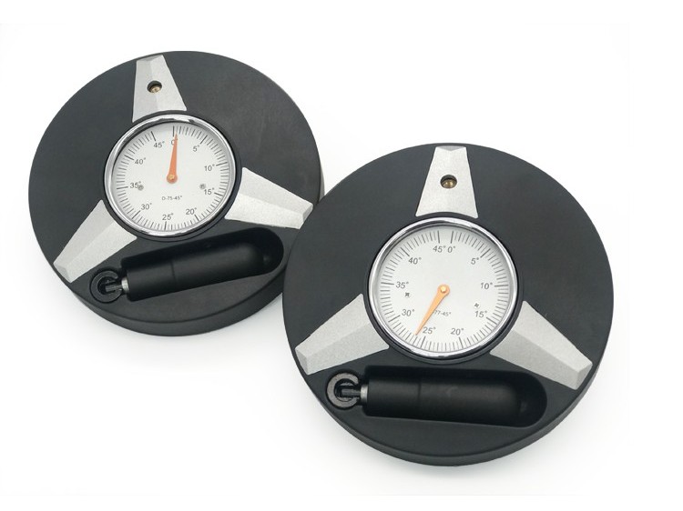 三幅平面數(shù)字手輪 三幅平面數(shù)字手輪