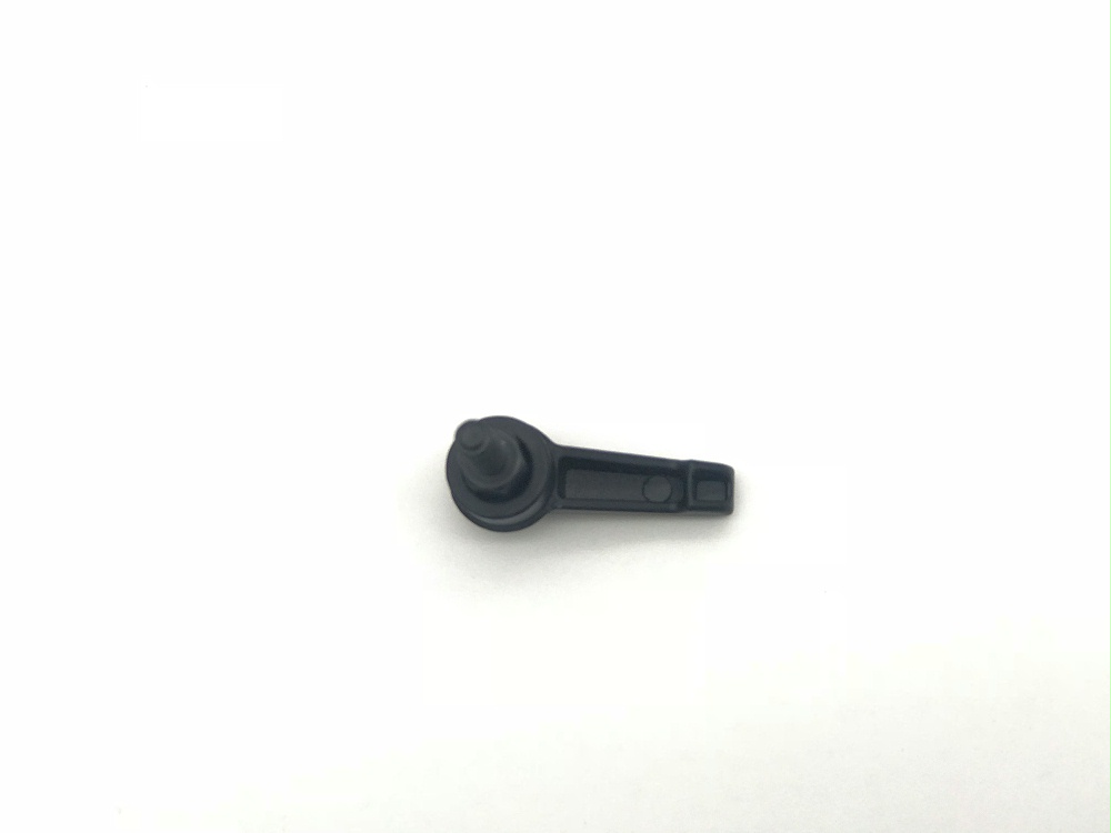 小型鎖緊手柄-歐拓機(jī)械配件制造 小型鎖緊手柄-歐拓機(jī)械配件制造