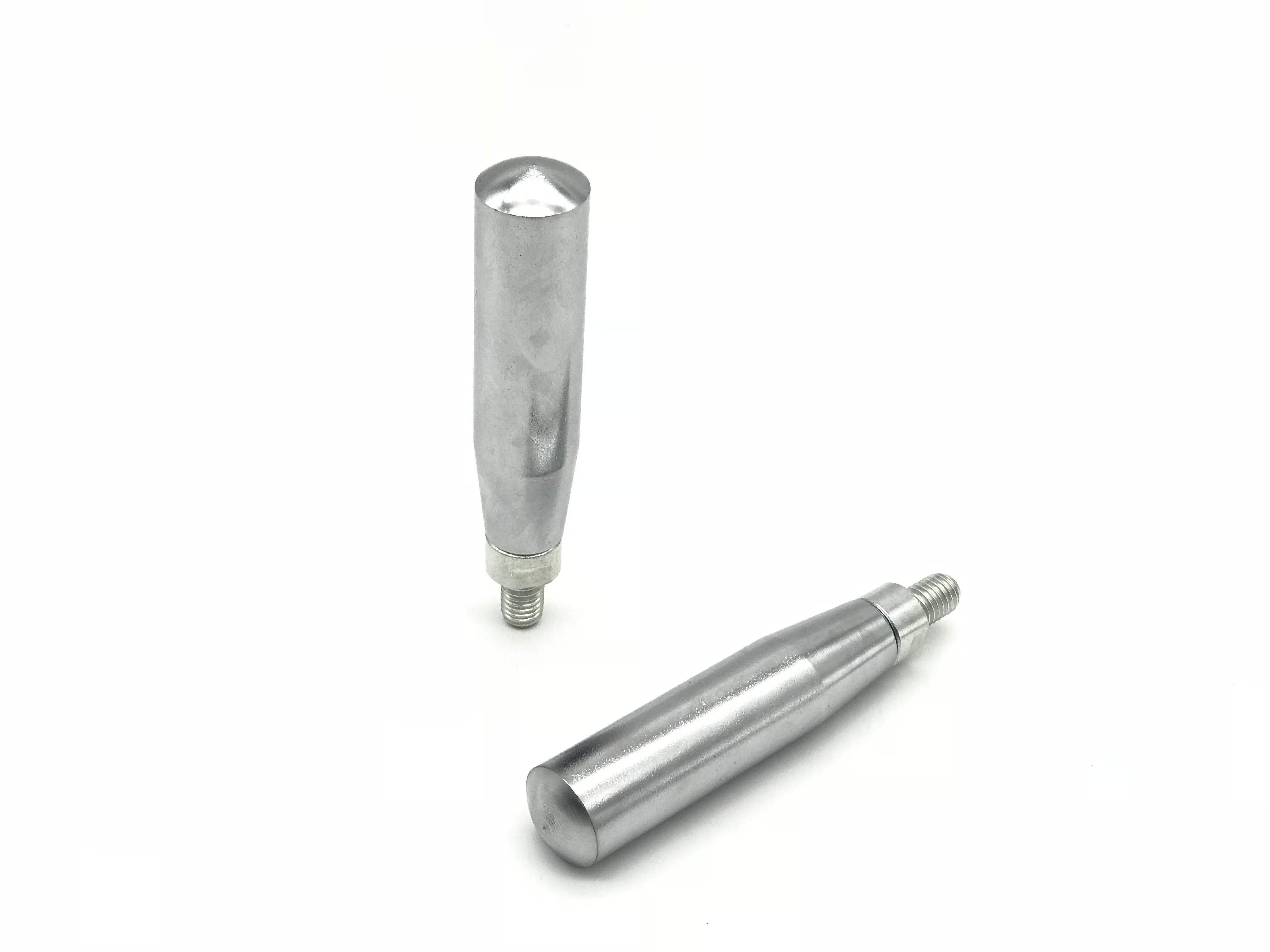 直身碳鋼轉動手柄