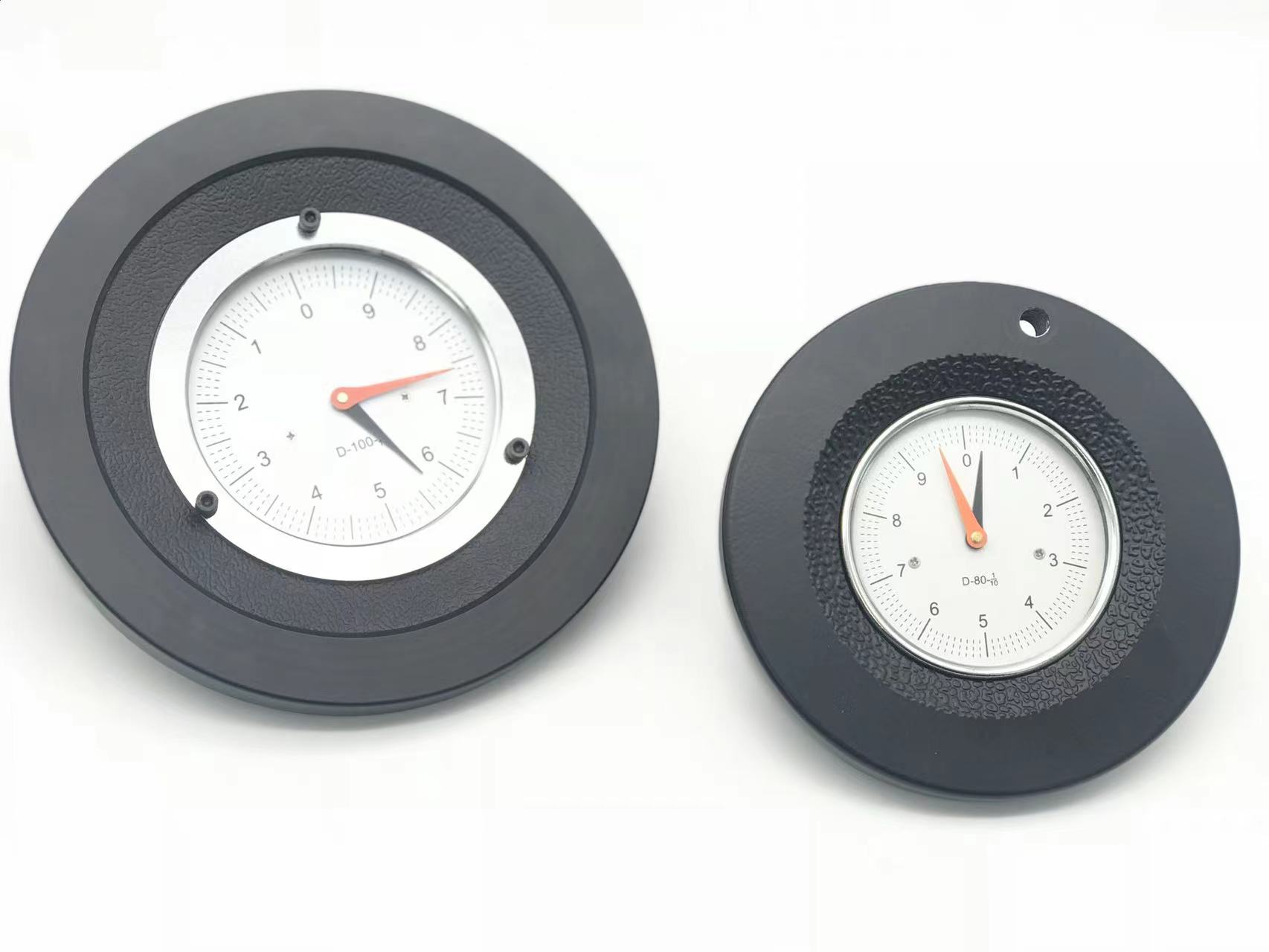 壓鑄機(jī)歐拓生產(chǎn)防震滿幅數(shù)字手輪 壓鑄機(jī)歐拓生產(chǎn)防震滿幅數(shù)字手輪