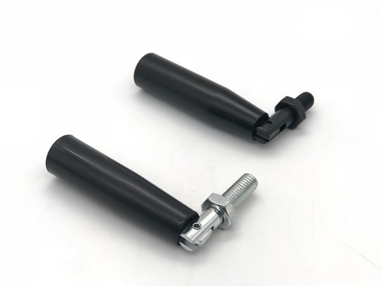 可折手柄 可折手柄