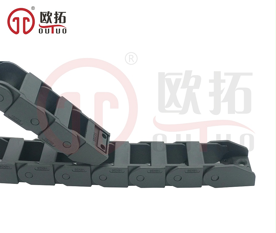 歐拓源頭廠家生產(chǎn)手輪,內波紋手輪,背波紋手輪,橢圓拉手,膠木拉手,方形拉手