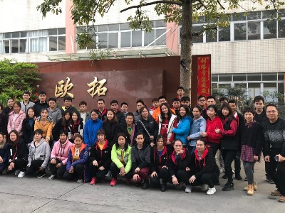 歐拓機(jī)械與你一起對(duì)抗這場(chǎng)“戰(zhàn)”！