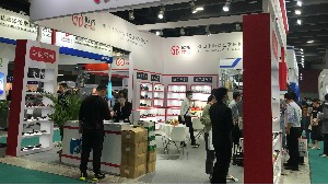 歐拓機械批發(fā)管狀拉手把手,內波紋手輪,背波紋手輪