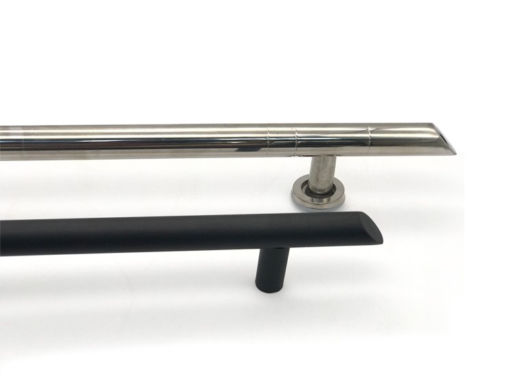 T型拉手 T型拉手