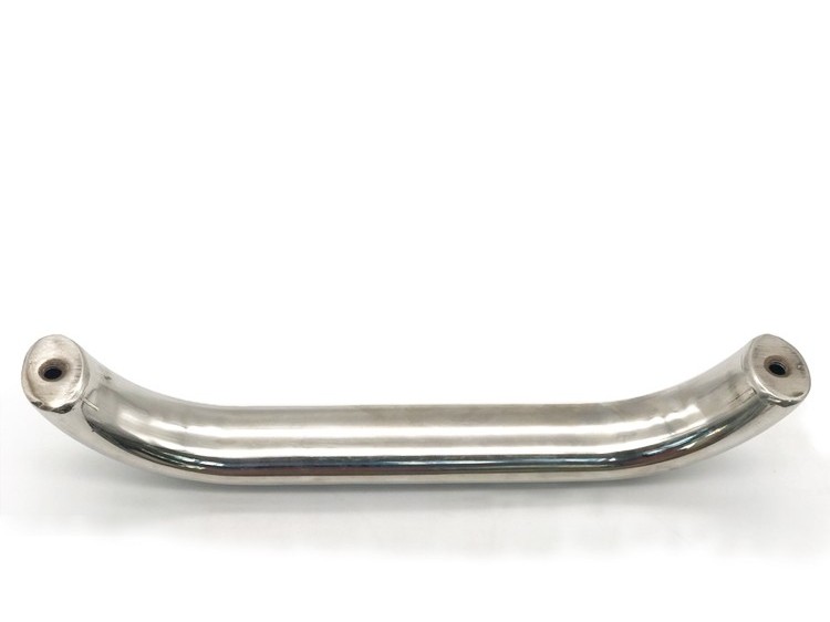 弓形不銹鋼拉手 弓形不銹鋼拉手