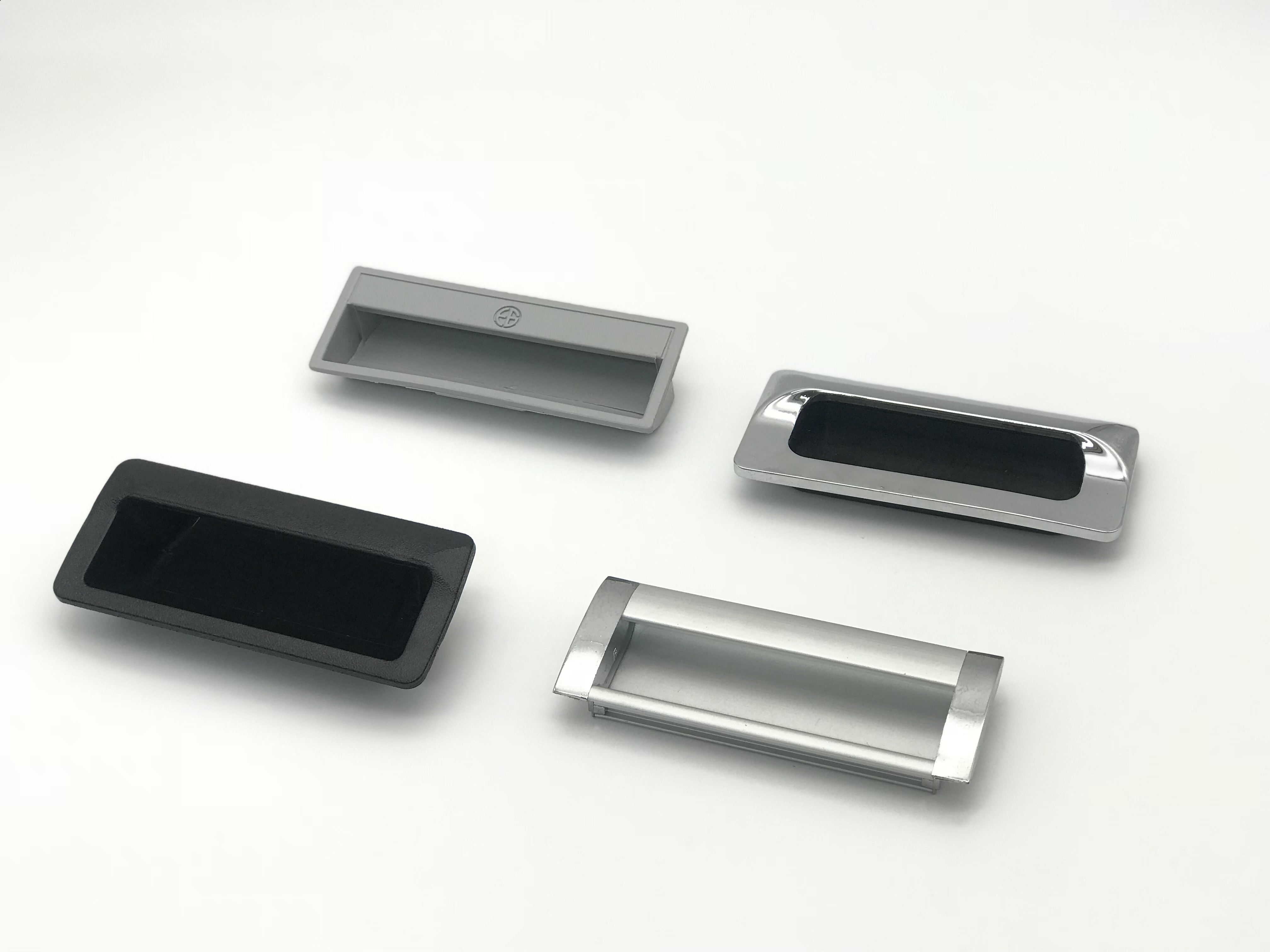 歐拓生產(chǎn)各種拉手 歐拓生產(chǎn)各種拉手