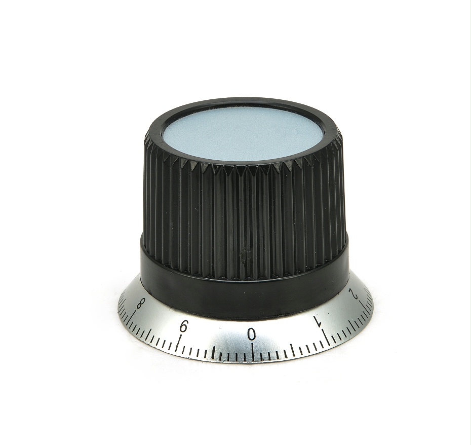 歐拓專業(yè)生產刻度旋鈕,內波紋手輪,背波紋手輪,橢圓拉手,膠木拉手,方形拉手