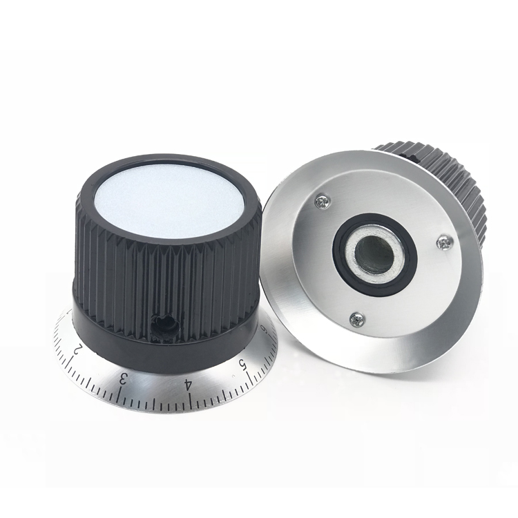 歐拓批發(fā)刻度旋鈕手輪,內波紋手輪,背波紋手輪,橢圓拉手,膠木拉手,方形拉手