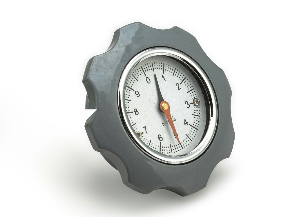 波紋型數(shù)字手輪 波紋型數(shù)字手輪