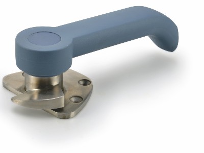 冷柜門(mén)把手-歐拓