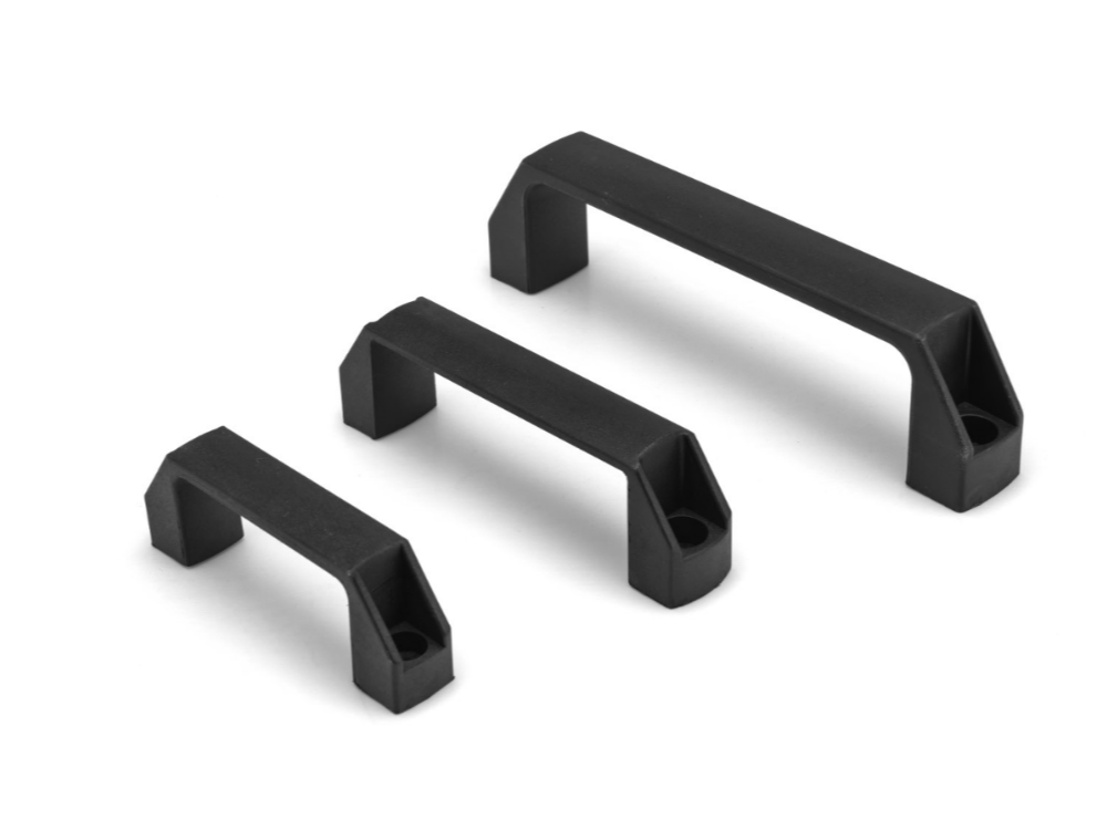 塑方拉手 塑方拉手