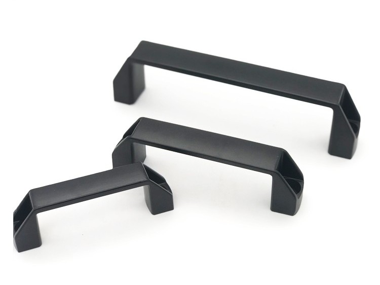 鋁方拉手 鋁方拉手