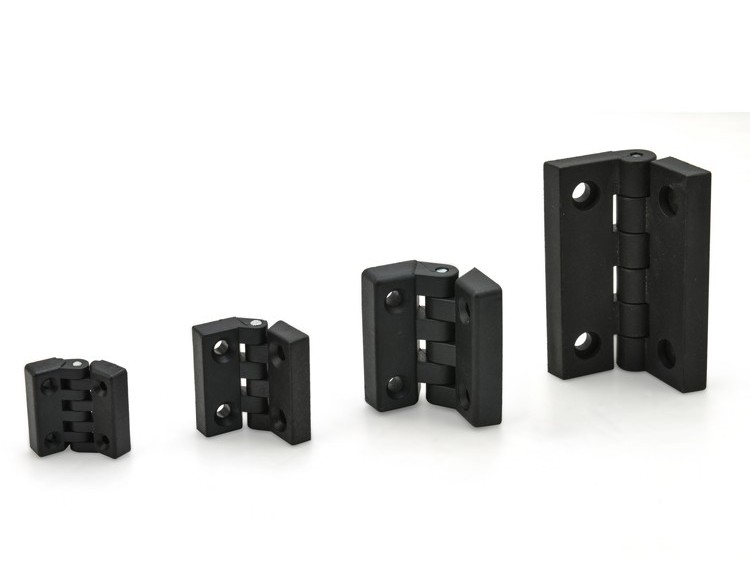 塑料四角合頁(yè) 塑料四角合頁(yè)