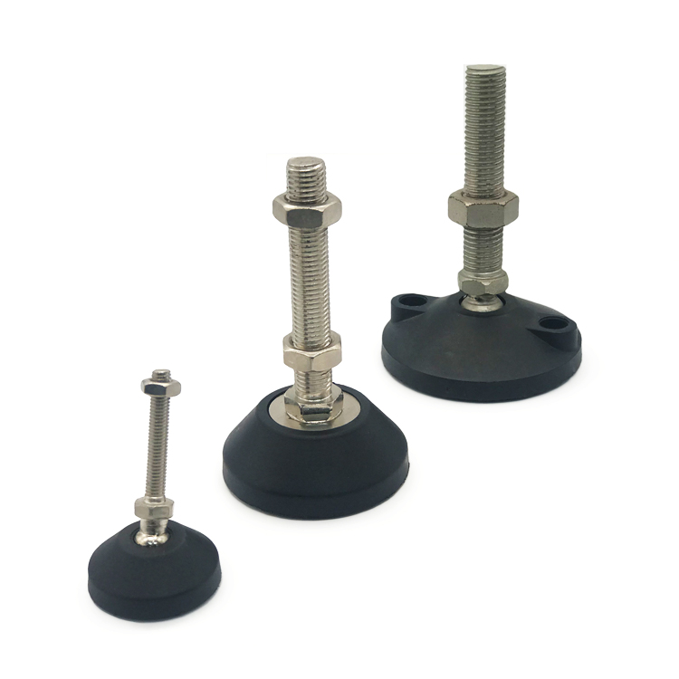 歐拓手輪廠家專(zhuān)業(yè)制造減震腳杯,內(nèi)波手輪,背波紋手輪,橢圓拉手,膠木拉手,方形拉手