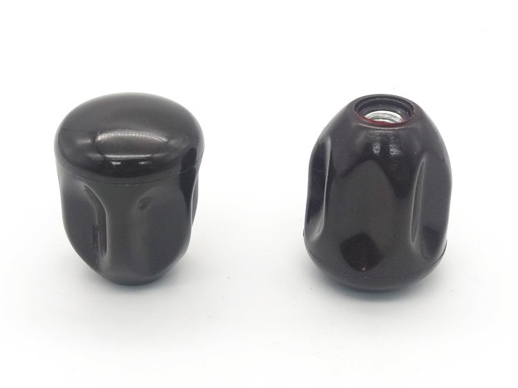 波紋手柄套 波紋手柄套