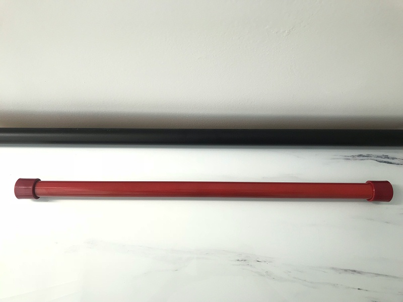 歐拓生產(chǎn)烘焙設(shè)備拉手,食品機(jī)械設(shè)備拉手