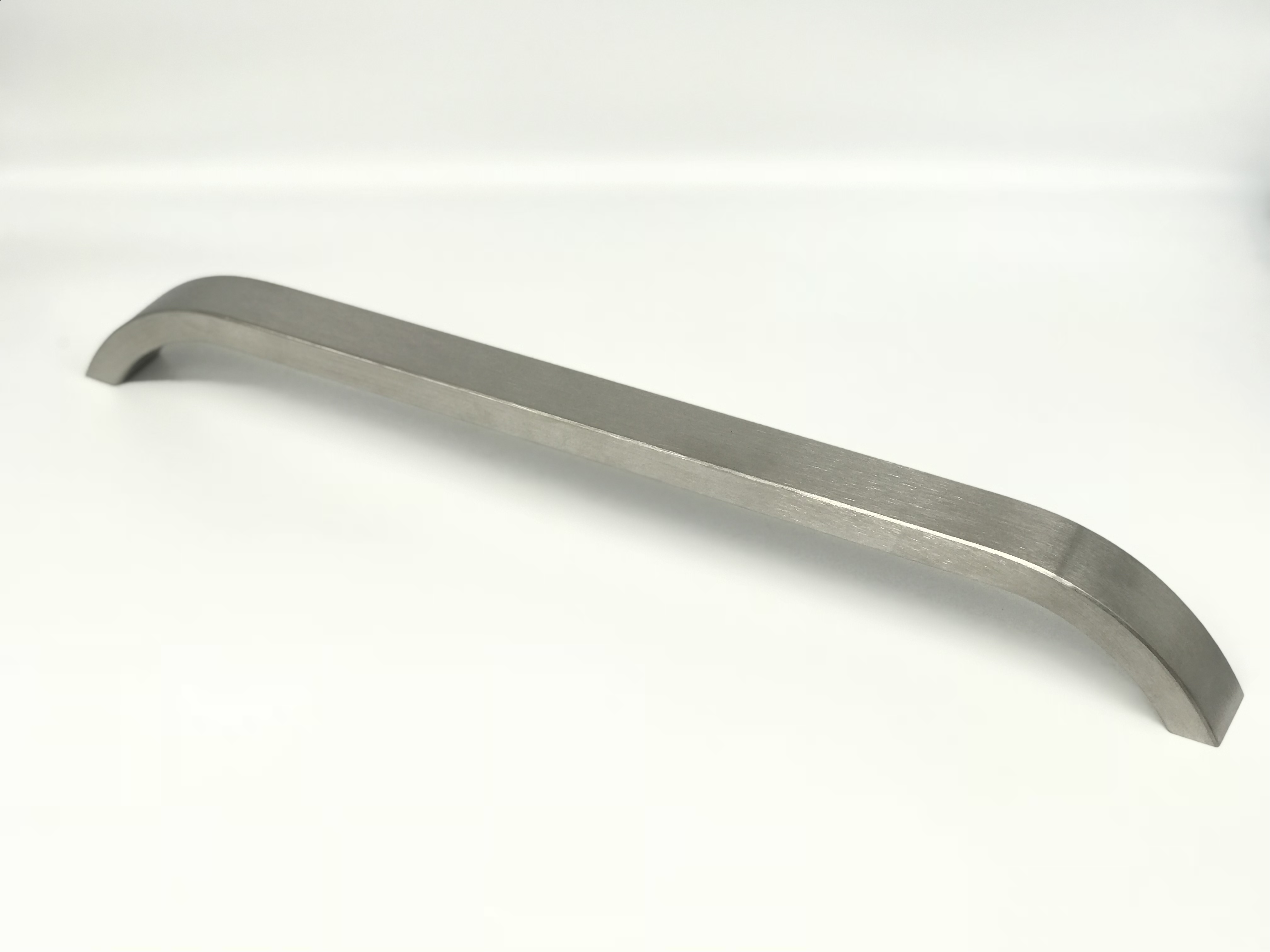 201不銹鋼拉手 201不銹鋼拉手