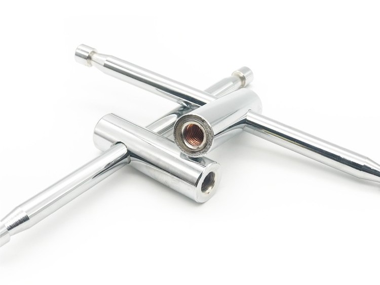 活動(dòng)把手 活動(dòng)把手