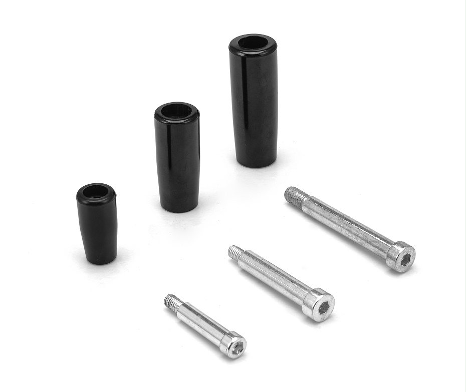 歐拓制造轉(zhuǎn)動(dòng)手柄,內(nèi)波紋手輪,背波紋手輪,橢圓拉手,膠木拉手,方形拉手