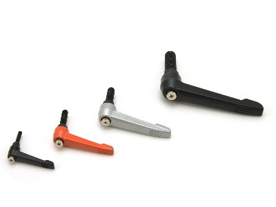 選購(gòu)可調(diào)緊定手柄時(shí)遇到的幾大問(wèn)題