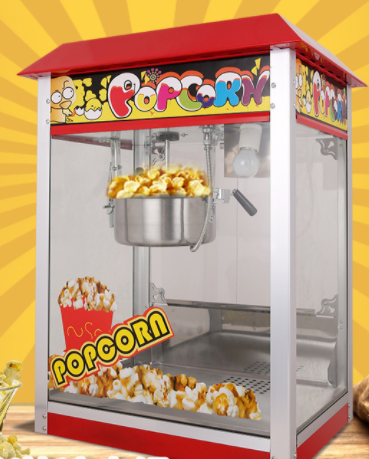 歐拓手輪廠家專(zhuān)業(yè)生產(chǎn)網(wǎng)紋手輪,內(nèi)波紋手輪,背波紋手輪